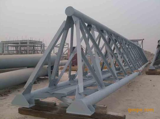 宁陕设备翻新喷涂