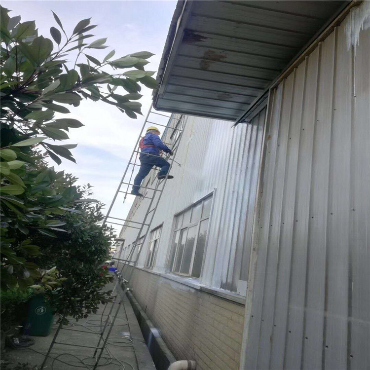 宁陕核心业务： 专业承接各类设备